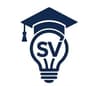 SV Tuitions Logo